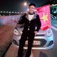 Hoàng