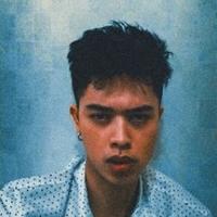 Dylan Copper Nhật