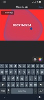 NVM