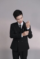 Dương Kim Đồng