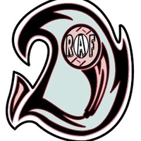 gió