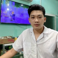 nguyễn minh thành