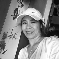 Ngãi Thị Phạm