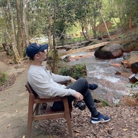 Hoàng Hải
