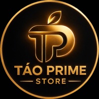 TÁO PRIME STORE