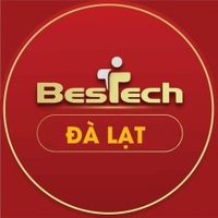 Đức Besstech Đà Lạt - 0986809265