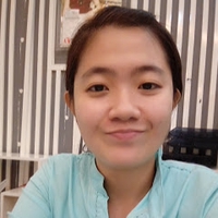PHUI PHUI LỮ