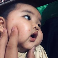 Quang Vinh