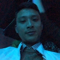 Trần Thanh Tuyền