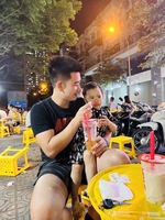 anh đức