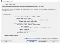 Hưng Nguyễn Hữu Gia