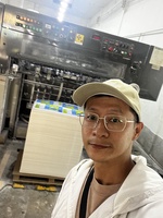 NGUYỄN ANH THƯƠNG