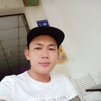 Vlong Vlong