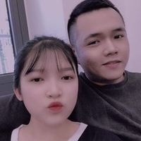 Nguyễn Dũng