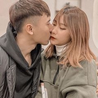 Đức Hiếu Phạm