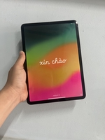 Táo Dạo