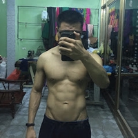 Trần Giang