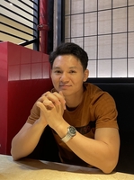 Kiệt Nguyễn