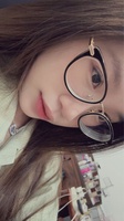 Nguyễn Thanh Ngân