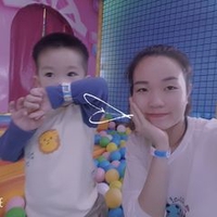 Hải Đăng MB