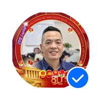 Đào Tiến Sơn