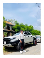 Xe Máy Hoàng Đạt