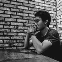 Phuc