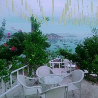 Duy Nam