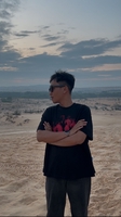 Trí Tài
