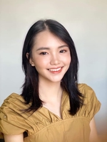 Minh Ngọc Nguyễn Thị