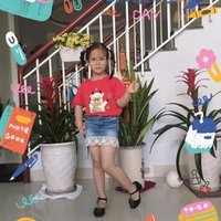 Thu Thanh