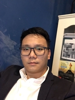Thành