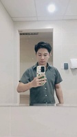 Nguyễn Dương