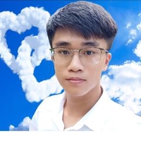 Nguyễn Thuận