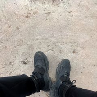 lập