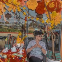 Minh Hiền