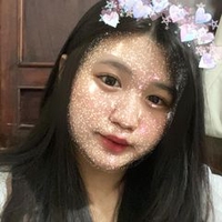 Nguyen Ngọc Thanh
