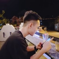 The Kiet Pham