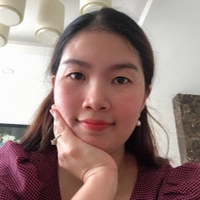 Thu Thuỷ Nguyễn