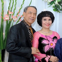 Đào thanh Hải