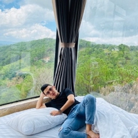 Nguyễn Hồng Thái