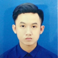 Trần Khánh Nguyên