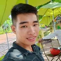 Trần Dũng