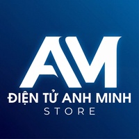 Công ty điện tử Anh Minh