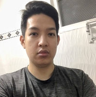 nguyễn xuân huyến