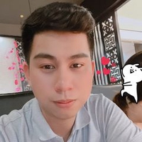 Nghiêm 94