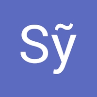 Nguyễn Đình Sỹ