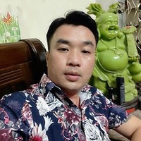 Trung Lê