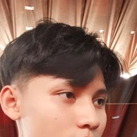Vạn Lợi