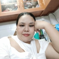 Nguyễn Thanh Thủy